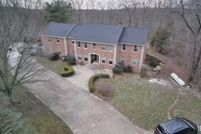 Land for sale in Monroe County, Indiana