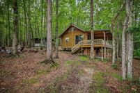 Land for sale in White County, Tennessee