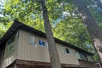 Land for sale in Clay County, Tennessee