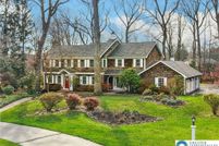 Land for sale in Northampton County, Pennsylvania