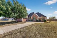 Land for sale in Ellis County, Texas