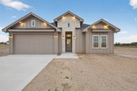 Land for sale in Jim Wells County, Texas