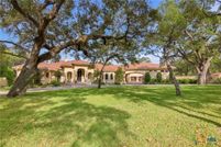 Land for sale in Victoria County, Texas