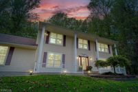 Land for sale in Somerset County, New Jersey