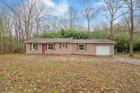 Recreational Property for sale in Benton County, Tennessee