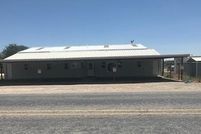 Land for sale in Andrews County, Texas