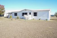 Land for sale in Johnson County, Texas