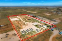 Recreational Property for sale in Ector County, Texas
