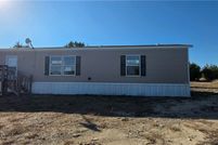 Land for sale in Coryell County, Texas