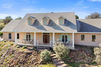 Land for sale in Jeff Davis County, Texas