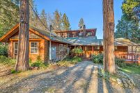 Farm and Ranch for sale in Josephine County, Oregon