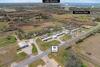 Undeveloped Land for sale in Grayson County, Texas