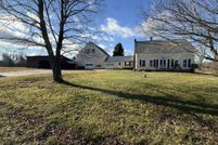 Land for sale in Androscoggin County, Maine