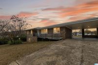 Undeveloped Land for sale in Calhoun County, Alabama