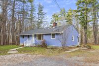 Land for sale in Berkshire County, Massachusetts