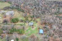 Timberland Property for sale in Benton County, Arkansas