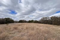 Undeveloped Land for sale in Comanche County, Texas