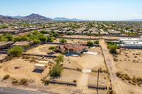 Land for sale in Maricopa County, Arizona