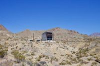 Farm and Ranch for sale in Brewster County, Texas