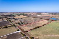 Undeveloped Land for sale in Johnson County, Texas