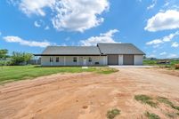 Undeveloped Land for sale in Ector County, Texas