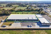 Undeveloped Land for sale in Washington County, Arkansas