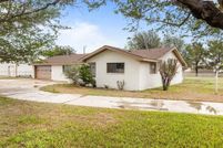 Land for sale in Ector County, Texas