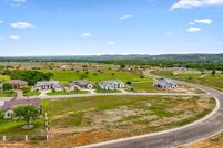 Land for sale in Kerr County, Texas