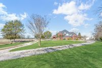 Land for sale in Hunt County, Texas