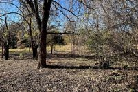 Undeveloped Land for sale in Johnson County, Texas
