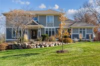 Commercial Property for sale in Warren County, Iowa