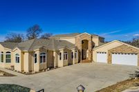 Farm and Ranch for sale in Madera County, California