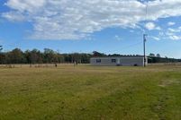 Land for sale in Rapides Parish, Louisiana