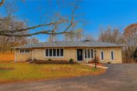 House for sale in Coles County, Illinois