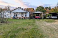 Timberland Property for sale in Ouachita County, Arkansas