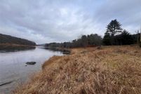 Land for sale in Sullivan County, New York