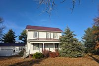 Land for sale in Adams County, Illinois