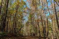 Land for sale in Fulton County, Georgia