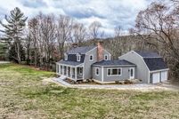 Land for sale in Fairfield County, Connecticut