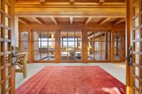 House for sale in Santa Fe County, New Mexico