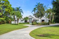 Land for sale in Martin County, Florida