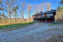 Farm and Ranch for sale in Grafton County, New Hampshire