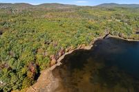 Farm and Ranch for sale in Waldo County, Maine