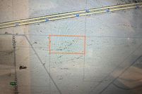 Land for sale in Yuma County, Arizona