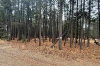 Homesite for sale in Colfax County, New Mexico