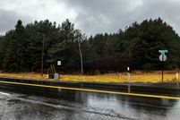 Land for sale in Carlton County, Minnesota