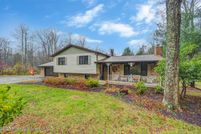 Land for sale in Wayne County, Pennsylvania