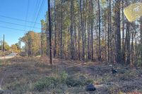 Land for sale in Richland County, South Carolina