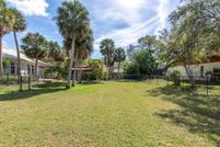 Undeveloped Land for sale in Sarasota County, Florida