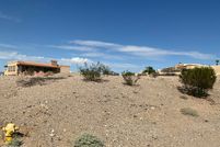 Undeveloped Land for sale in Mohave County, Arizona